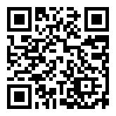 https://www.chigua1.com/scock/1512307935.html