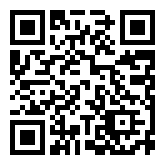 https://www.chigua1.com/scock/1512308035.html