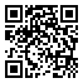 https://www.chigua1.com/scock/1512308135.html