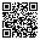 https://www.chigua1.com/scock/1512308235.html