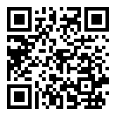 https://www.chigua1.com/scock/1512308335.html