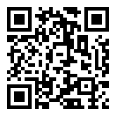 https://www.chigua1.com/scock/1512308435.html