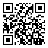 https://www.chigua1.com/scock/1512308535.html