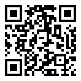https://www.chigua1.com/scock/1512309035.html