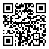 https://www.chigua1.com/scock/1512309135.html