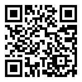 https://www.chigua1.com/scock/1512309335.html