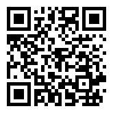 https://www.chigua1.com/scock/1512309535.html