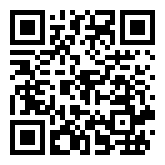 https://www.chigua1.com/scock/1512309635.html