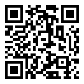 https://www.chigua1.com/scock/1512309735.html