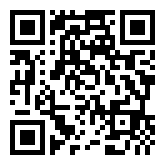 https://www.chigua1.com/scock/1512309935.html