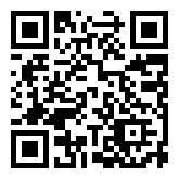 https://www.chigua1.com/scock/1512310135.html