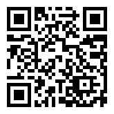https://www.chigua1.com/scock/1512310235.html