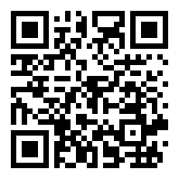 https://www.chigua1.com/scock/1512310335.html