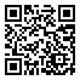 https://www.chigua1.com/scock/1512310435.html