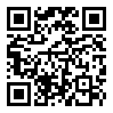 https://www.chigua1.com/scock/1512310535.html
