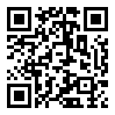 https://www.chigua1.com/scock/1512310635.html