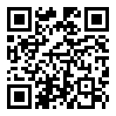 https://www.chigua1.com/scock/1512310735.html