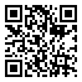 https://www.chigua1.com/scock/1512310835.html