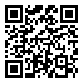 https://www.chigua1.com/scock/1512311035.html