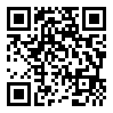 https://www.chigua1.com/scock/1512311235.html
