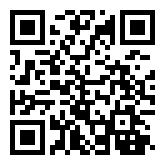 https://www.chigua1.com/scock/1512311335.html