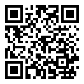 https://www.chigua1.com/scock/1512311435.html