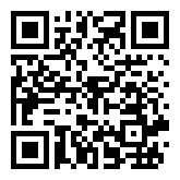 https://www.chigua1.com/scock/1512311535.html