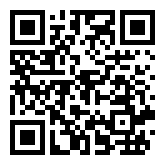 https://www.chigua1.com/scock/1512311735.html
