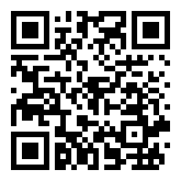 https://www.chigua1.com/scock/1512311835.html