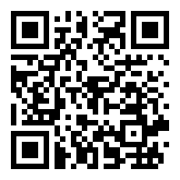 https://www.chigua1.com/scock/1512311935.html
