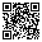 https://www.chigua1.com/scock/1512312135.html