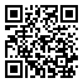 https://www.chigua1.com/scock/1512312335.html