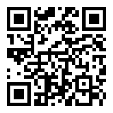 https://www.chigua1.com/scock/1512312535.html