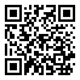 https://www.chigua1.com/scock/1512312635.html