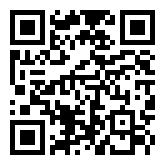 https://www.chigua1.com/scock/1512312735.html