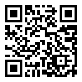 https://www.chigua1.com/scock/1512312835.html