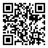https://www.chigua1.com/scock/1512312935.html
