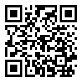 https://www.chigua1.com/scock/1512313035.html