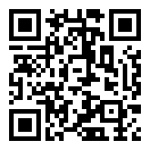 https://www.chigua1.com/scock/1512313135.html