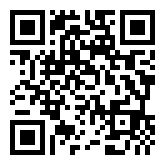 https://www.chigua1.com/scock/1512313235.html