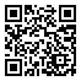 https://www.chigua1.com/scock/1512313335.html