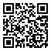 https://www.chigua1.com/scock/1512313435.html