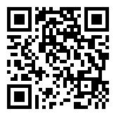 https://www.chigua1.com/scock/1512313535.html