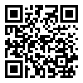 https://www.chigua1.com/scock/1512313835.html