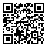 https://www.chigua1.com/scock/1512313935.html