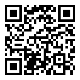 https://www.chigua1.com/scock/1512314035.html