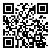 https://www.chigua1.com/scock/1512314235.html