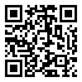 https://www.chigua1.com/scock/1512314335.html