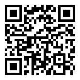 https://www.chigua1.com/scock/1512314435.html