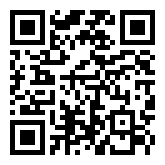 https://www.chigua1.com/scock/1512314535.html